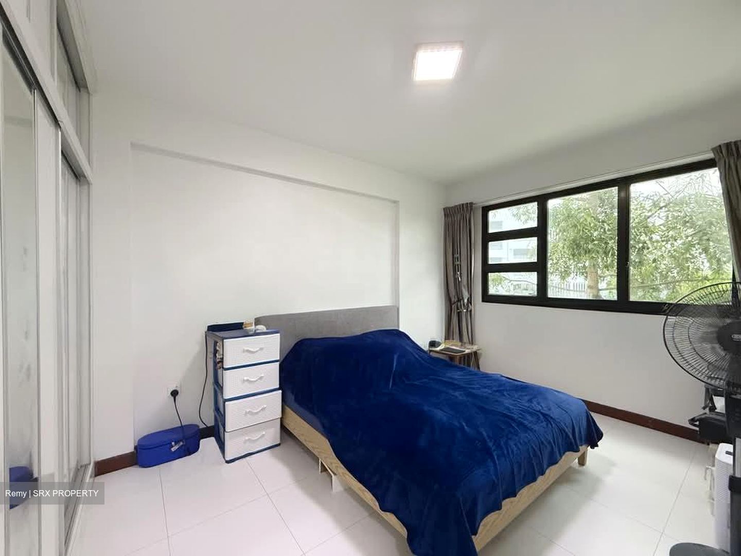 Blk 333 Yishun Riverwalk (Yishun), HDB 4 Rooms #589994751
